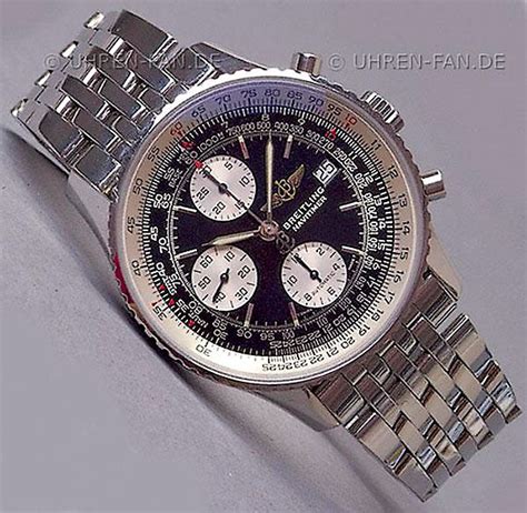 breitling old navitimer ref a13022|breitling old navitimer a13022.